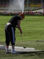 /album/galeria/dscn2499-kopiowanie-jpg/